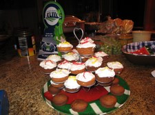 Super Bowl 2009