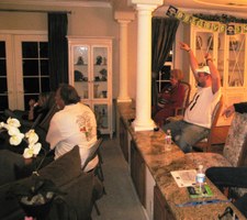 Enlarge photo 8