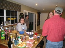 Enlarge photo 15