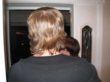 Enlarge photo 20