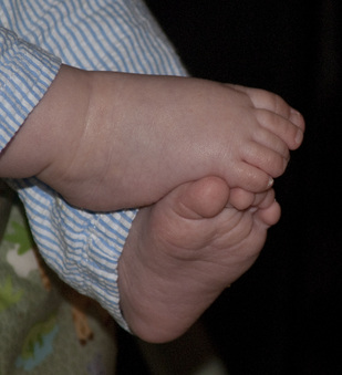 Enlarge photo 22