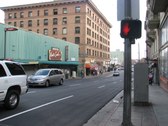 Enlarge photo 17