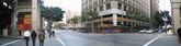 5TH & SPRING