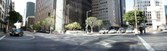 6th & Hope