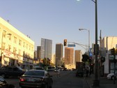 7th & BURLINGTON