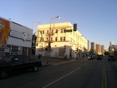 Enlarge photo 10
