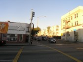 Enlarge photo 15