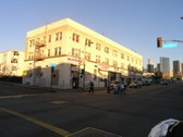 Enlarge photo 16