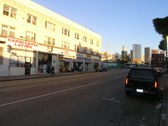 Enlarge photo 18