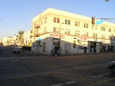 Enlarge photo 21