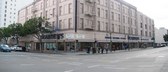 7TH & MAIN