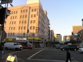 Enlarge photo 6