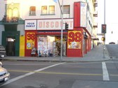 Enlarge photo 13