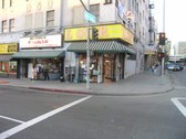 Enlarge photo 16