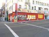 Enlarge photo 17