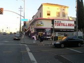 Enlarge photo 18