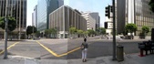 WILSHIRE & HOPE