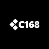 C168 delivery