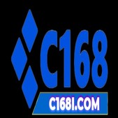 C168 pro
