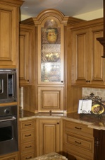 Enlarge photo 16