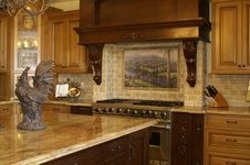 Enlarge photo 17