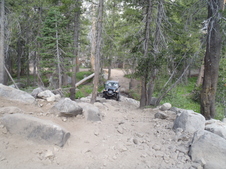 Enlarge photo 13