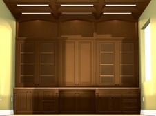 Enlarge photo 11