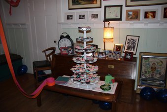 Enlarge photo 2