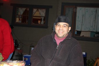 Enlarge photo 10