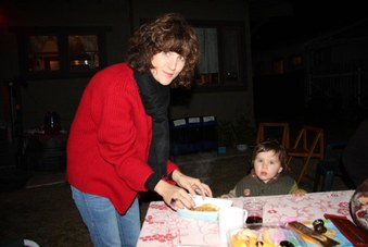 Enlarge photo 11