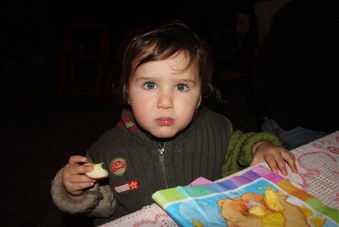 Enlarge photo 12