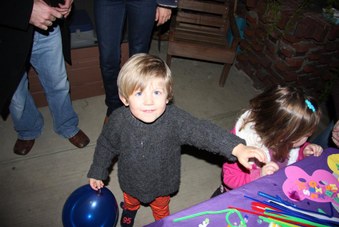 Enlarge photo 20
