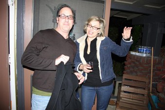 Enlarge photo 21