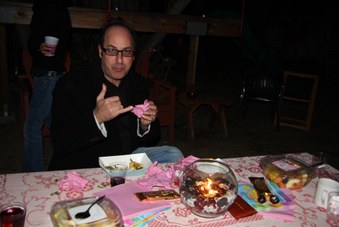 Enlarge photo 30