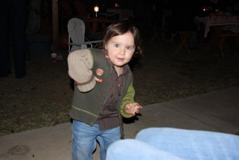 Enlarge photo 35