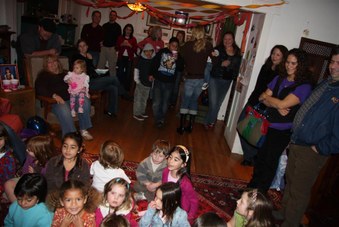 Enlarge photo 39