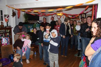 Enlarge photo 41