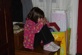 Enlarge photo 52