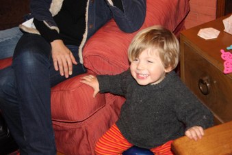 Enlarge photo 57