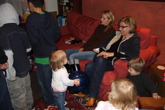 Enlarge photo 58