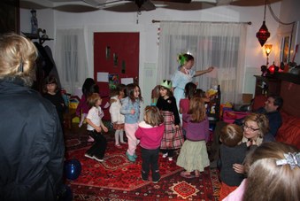 Enlarge photo 62