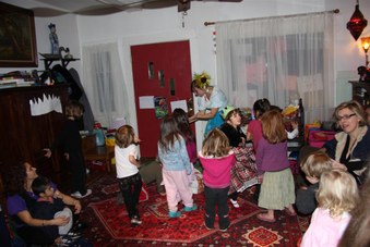 Enlarge photo 63