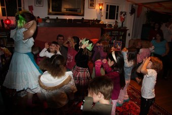 Enlarge photo 73