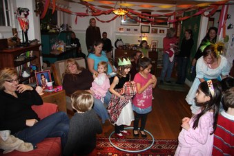 Enlarge photo 78