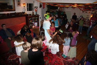 Enlarge photo 79