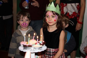 Enlarge photo 107