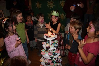 Enlarge photo 108