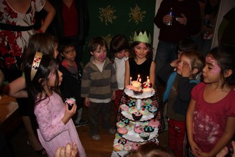 Enlarge photo 109