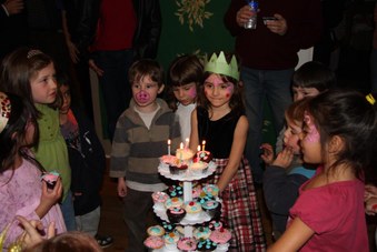 Enlarge photo 111