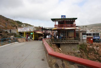 Enlarge photo 1